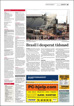 fremtiden-20131204_000_00_00_035.pdf