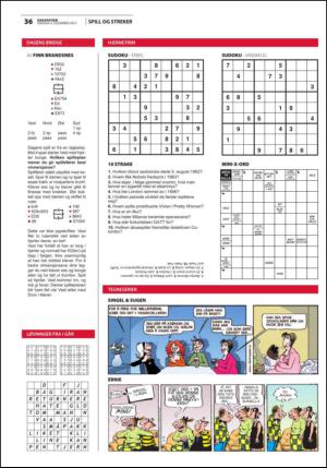 fremtiden-20131204_000_00_00_036.pdf