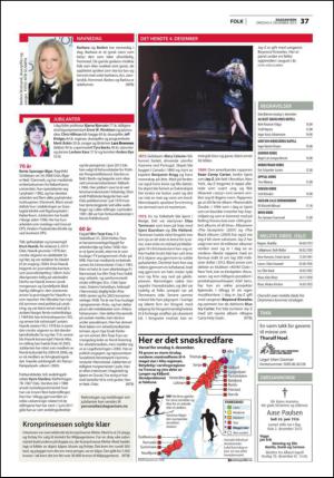 fremtiden-20131204_000_00_00_037.pdf