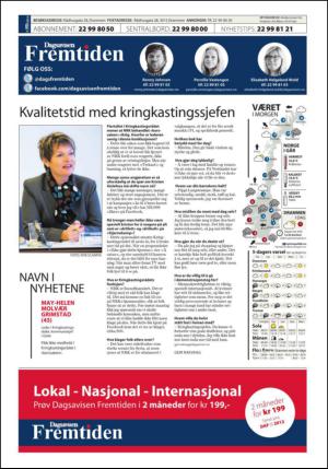 fremtiden-20131204_000_00_00_040.pdf