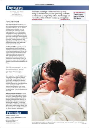 fremtiden-20131205_000_00_00_002.pdf