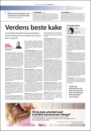 fremtiden-20131205_000_00_00_003.pdf