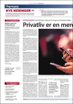 fremtiden-20131205_000_00_00_004.pdf