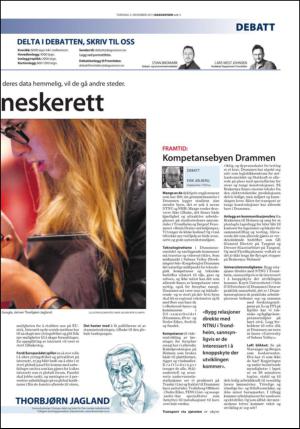 fremtiden-20131205_000_00_00_005.pdf