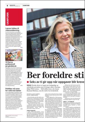 fremtiden-20131205_000_00_00_006.pdf