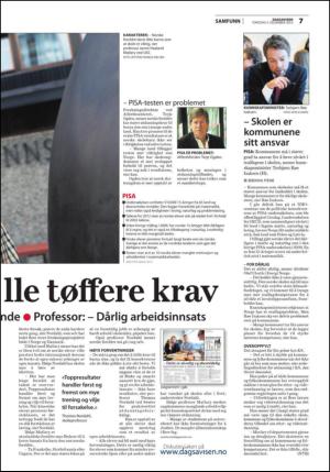fremtiden-20131205_000_00_00_007.pdf