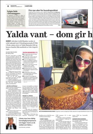fremtiden-20131205_000_00_00_008.pdf