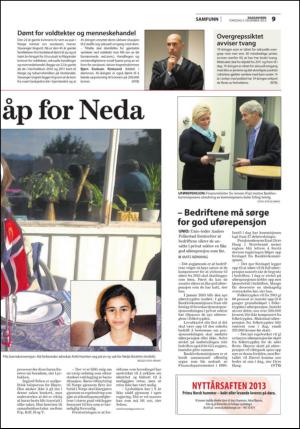 fremtiden-20131205_000_00_00_009.pdf