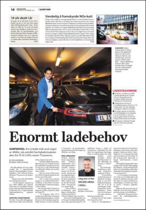 fremtiden-20131205_000_00_00_010.pdf