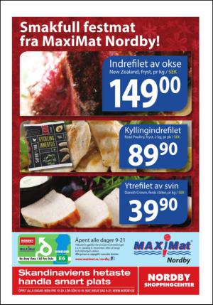 fremtiden-20131205_000_00_00_011.pdf