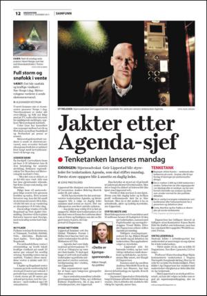 fremtiden-20131205_000_00_00_012.pdf
