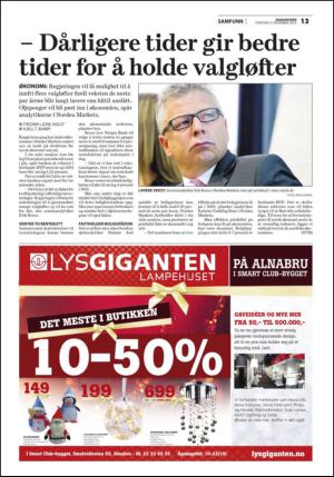 fremtiden-20131205_000_00_00_013.pdf