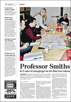 fremtiden-20131205_000_00_00_014.pdf