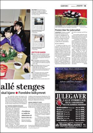 fremtiden-20131205_000_00_00_015.pdf