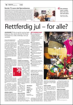 fremtiden-20131205_000_00_00_016.pdf