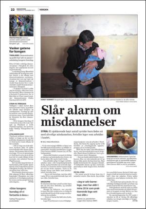 fremtiden-20131205_000_00_00_022.pdf