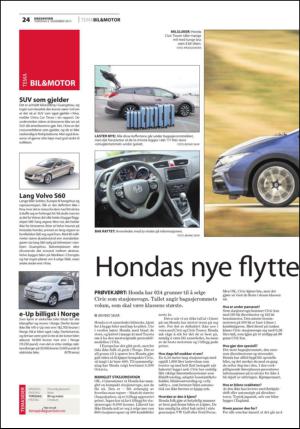 fremtiden-20131205_000_00_00_024.pdf