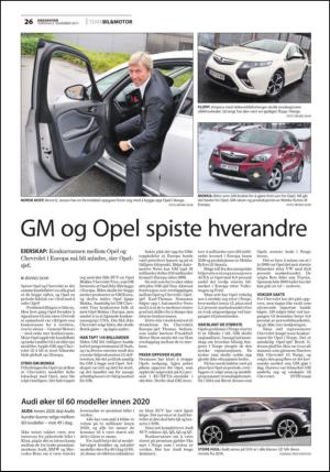 fremtiden-20131205_000_00_00_026.pdf