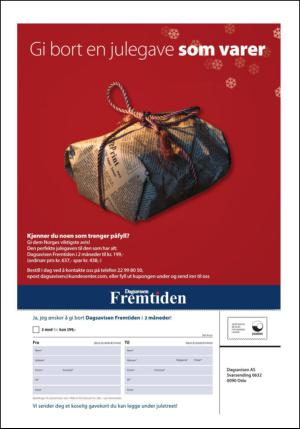 fremtiden-20131205_000_00_00_027.pdf