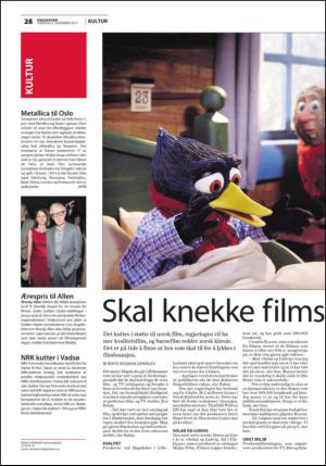 fremtiden-20131205_000_00_00_028.pdf