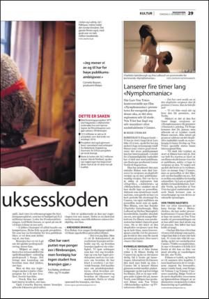 fremtiden-20131205_000_00_00_029.pdf
