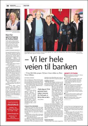 fremtiden-20131205_000_00_00_030.pdf
