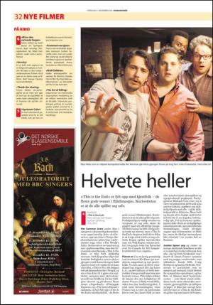 fremtiden-20131205_000_00_00_032.pdf