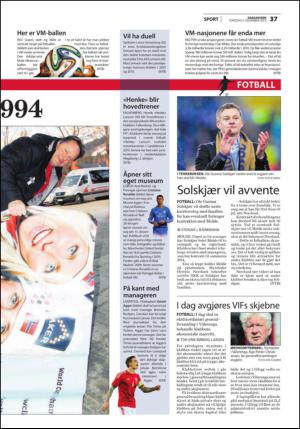 fremtiden-20131205_000_00_00_037.pdf