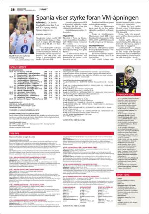 fremtiden-20131205_000_00_00_038.pdf
