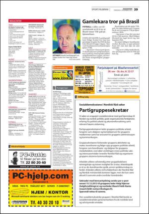 fremtiden-20131205_000_00_00_039.pdf