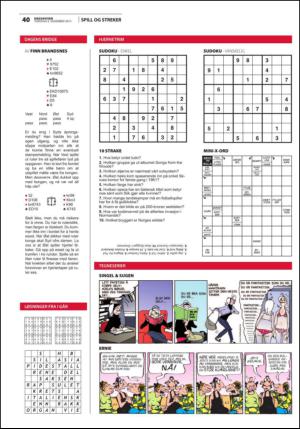 fremtiden-20131205_000_00_00_040.pdf