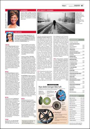 fremtiden-20131205_000_00_00_041.pdf