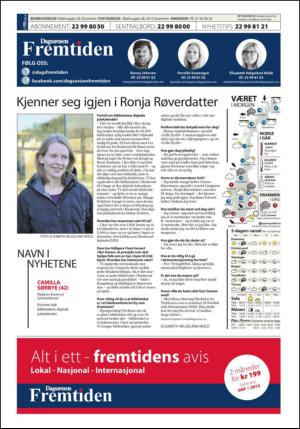 fremtiden-20131205_000_00_00_044.pdf