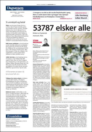fremtiden-20131206_000_00_00_002.pdf