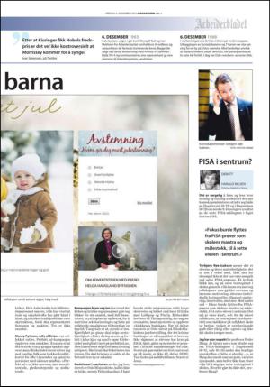 fremtiden-20131206_000_00_00_003.pdf