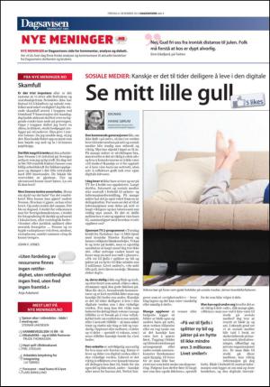 fremtiden-20131206_000_00_00_004.pdf