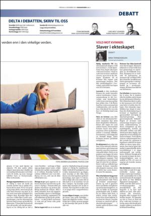fremtiden-20131206_000_00_00_005.pdf