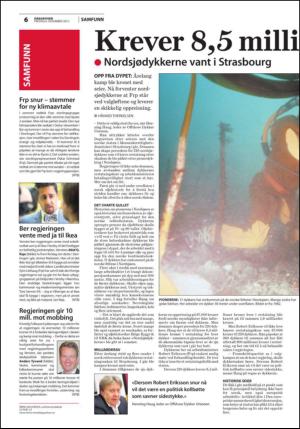 fremtiden-20131206_000_00_00_006.pdf