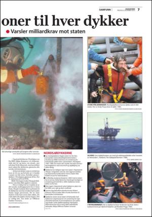 fremtiden-20131206_000_00_00_007.pdf