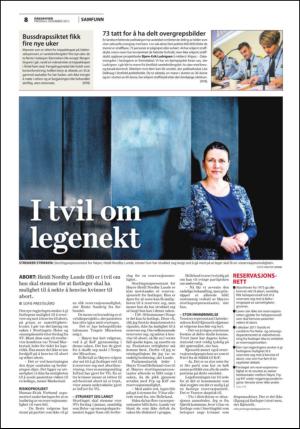 fremtiden-20131206_000_00_00_008.pdf