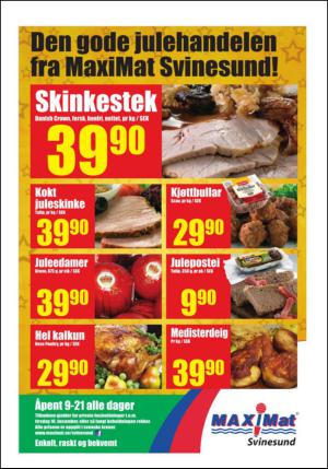 fremtiden-20131206_000_00_00_009.pdf