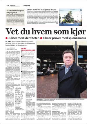 fremtiden-20131206_000_00_00_010.pdf