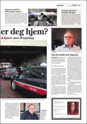 fremtiden-20131206_000_00_00_011.pdf