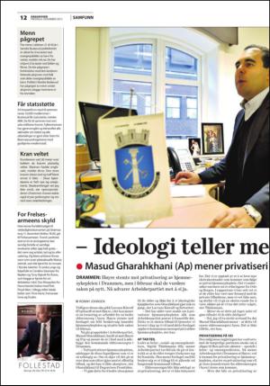 fremtiden-20131206_000_00_00_012.pdf