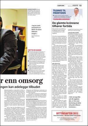 fremtiden-20131206_000_00_00_013.pdf