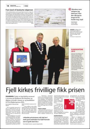 fremtiden-20131206_000_00_00_014.pdf