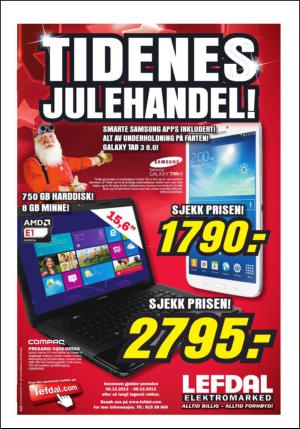 fremtiden-20131206_000_00_00_015.pdf