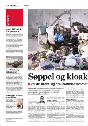fremtiden-20131206_000_00_00_016.pdf