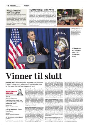 fremtiden-20131206_000_00_00_018.pdf
