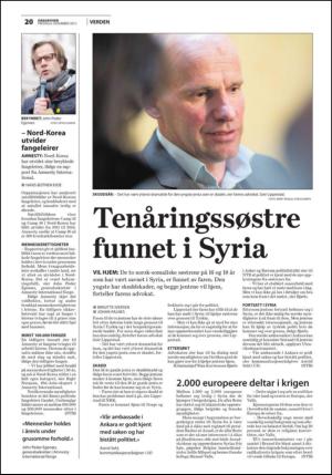 fremtiden-20131206_000_00_00_020.pdf